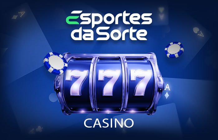 db768